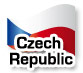 Champions Bowl Czech Republic